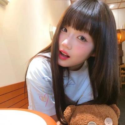 圣诞节前夜