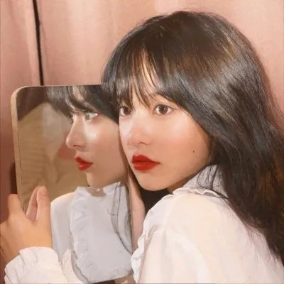 血色残阳