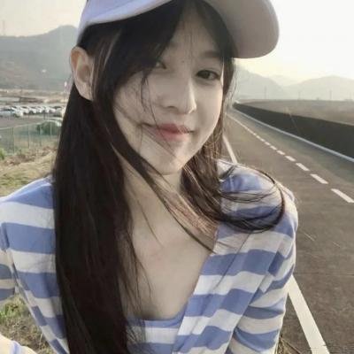 城市梦
