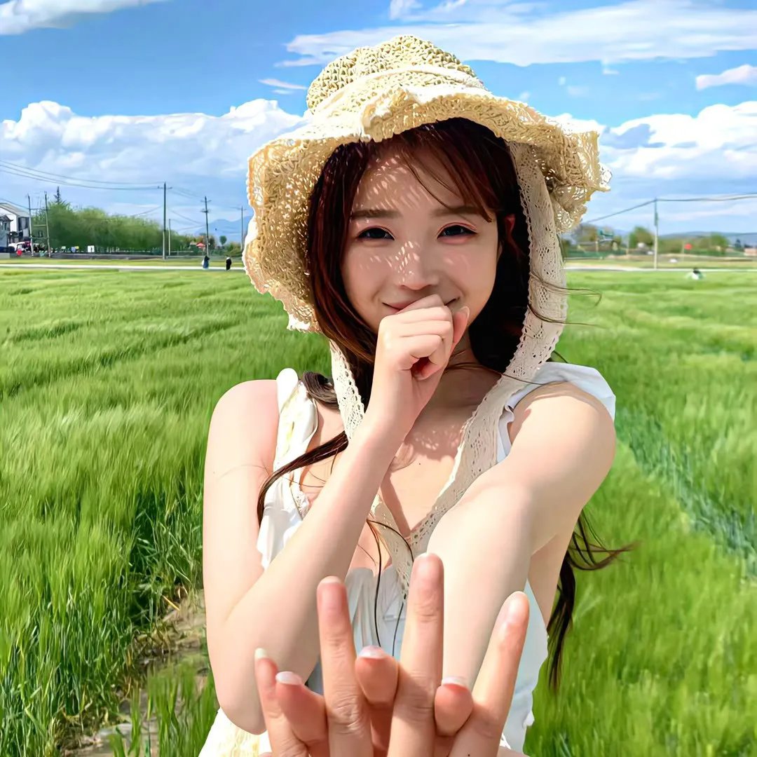 暗度陈仓