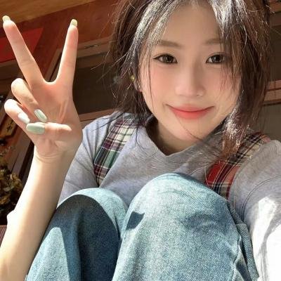 不同星球的奇怪恋人