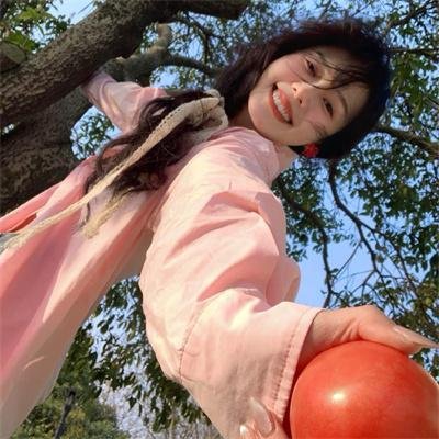 我家的陌生人