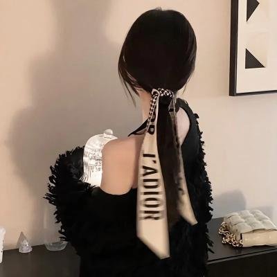 浪子回头妙事多
