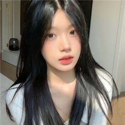 我们的家园