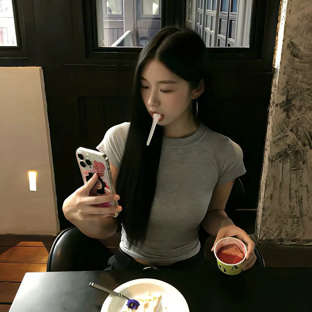 你还是不懂群马