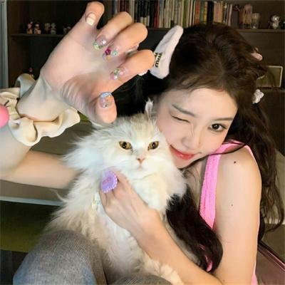 偷天换日