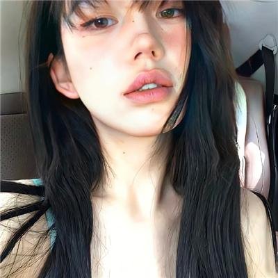 那夜的妻子