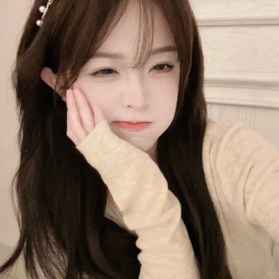 甜蜜13岁