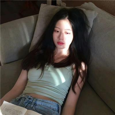 乱世香妃
