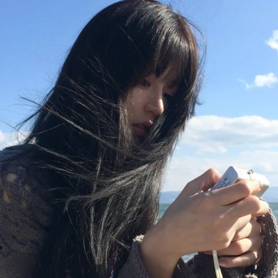 教会男孩儿第一季