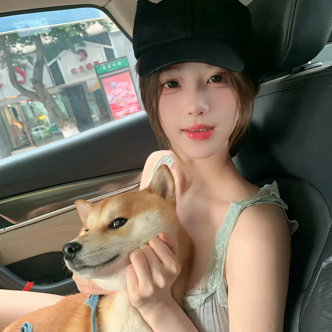 九域之天眼崛起