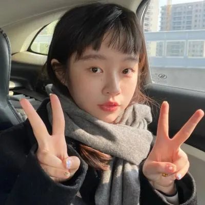 以成长来装束