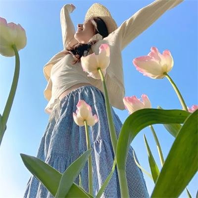 回到17岁
