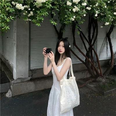 兰闺惊变