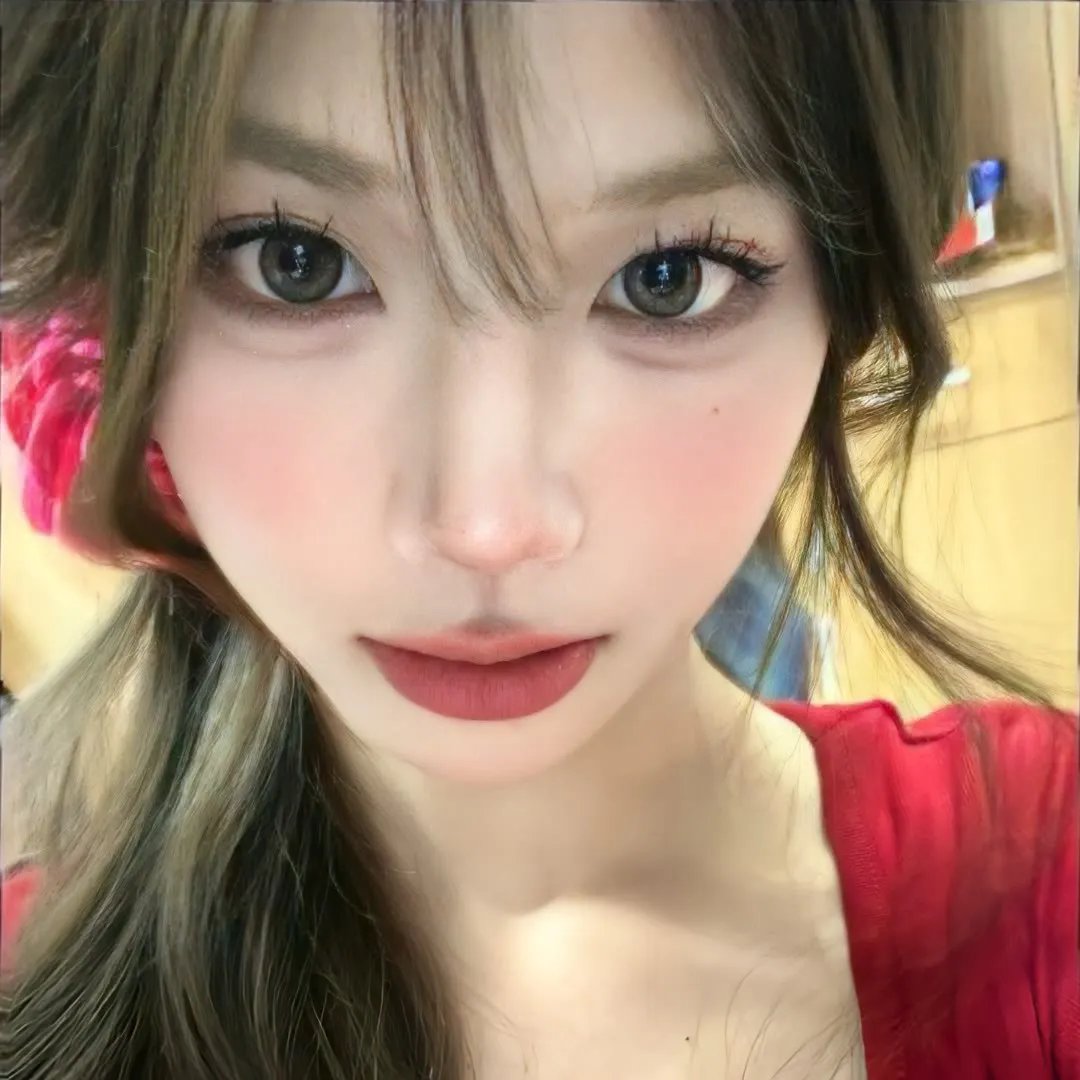 我想藏起来
