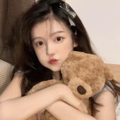 派对焦点
