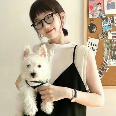 性病态心理学