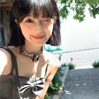 找不着北