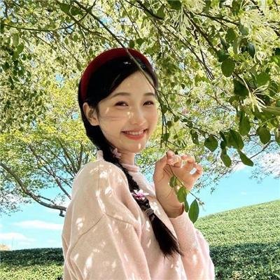 棉花糖和云朵妈妈